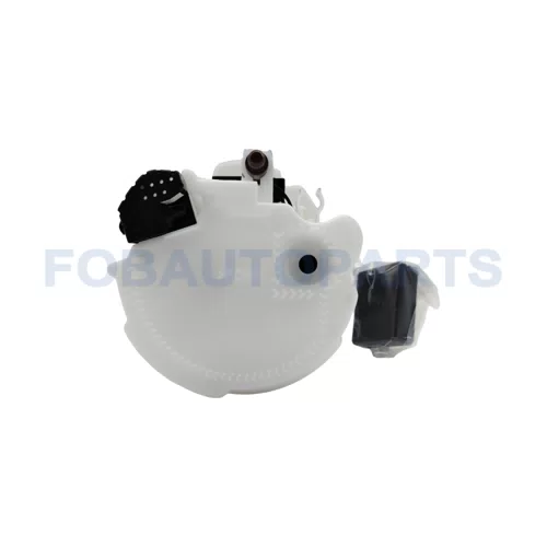 Fuel Pump Assembly for Nissan Infiniti M37 Q50 FX35 2011 17040-1CB0C 17040-JJ40B 17040-1NC0C 17040-1MA0B - image 6